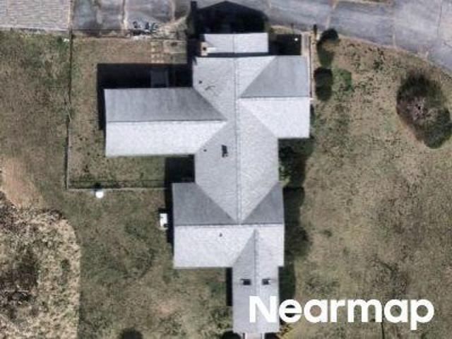 House for sale in Ringgold, Pittsylvania County