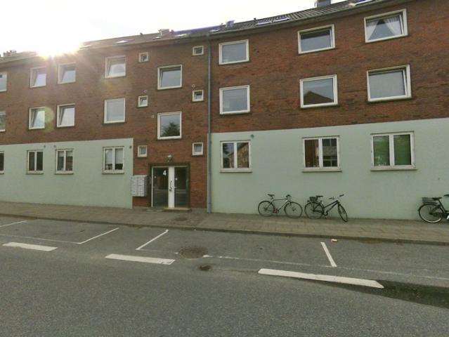 Hus til leje i Aalborg, Brønderslev-Dronninglund