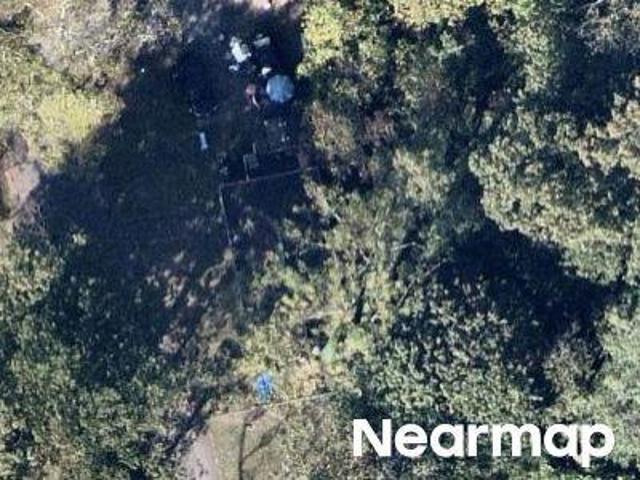 House for sale in Pennsylvania