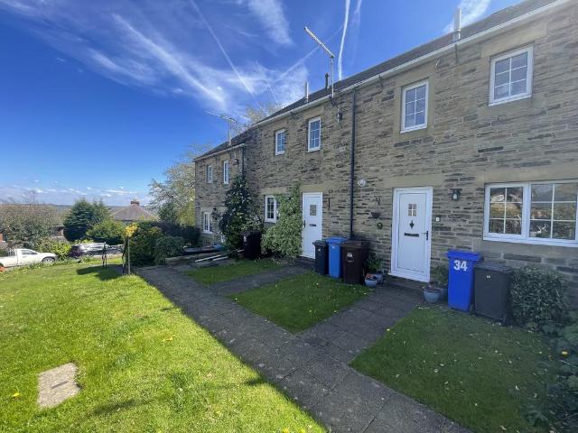 House for rent in Banner Cross, Ecclesall