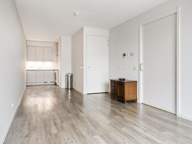 Appartement te huur in Zeeland