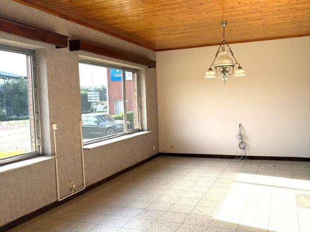 Appartement location à Lummen