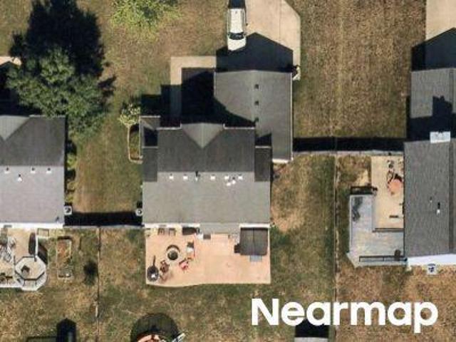 House for sale in Findlay, Ohio
