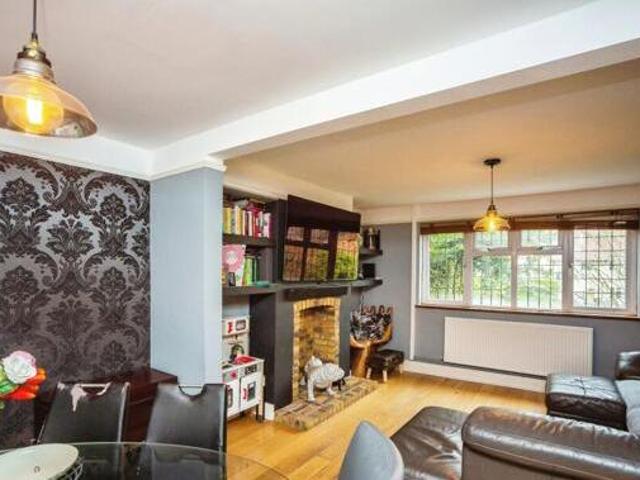 House for sale in Ringlestone, Midway