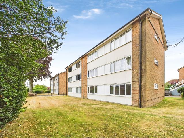 House for rent in Roffey, Horsham