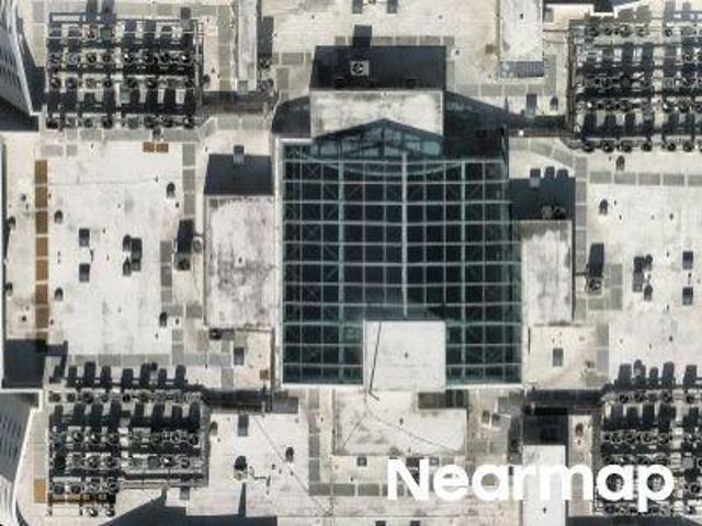 Condo for sale in Sarasota, Florida