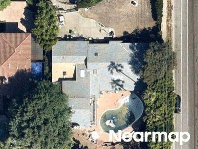 House for sale in Tarzana Neighborhood Council District, Canoga Park