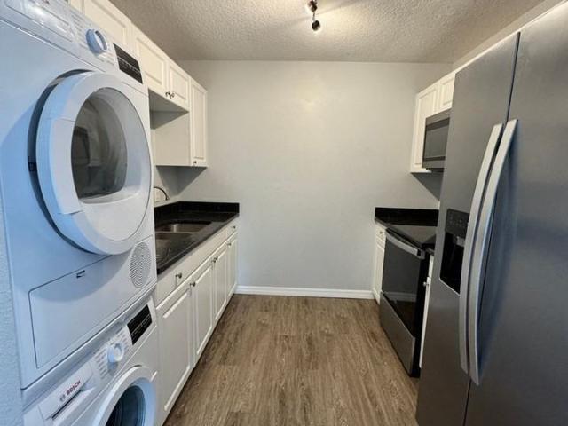 Apartment for rent in Sarasota, Florida