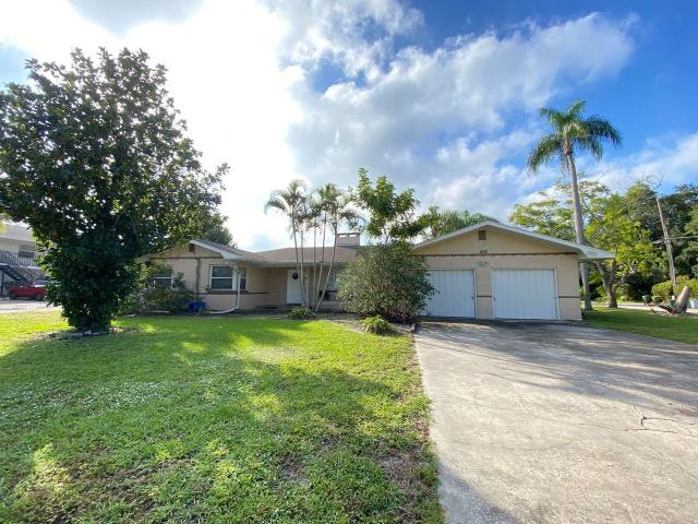 Apartment for rent in Sarasota, Florida