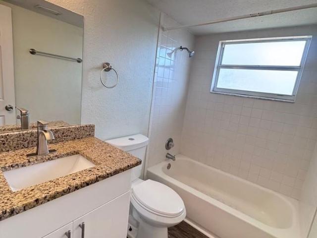 Apartment for rent in Sarasota, Florida