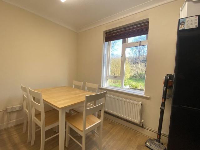 House for rent in Coldean, Brighton & Hove
