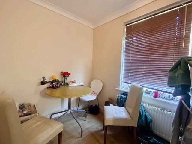 House for rent in Coldean, Brighton & Hove