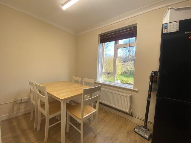 House for rent in Coldean, Brighton & Hove