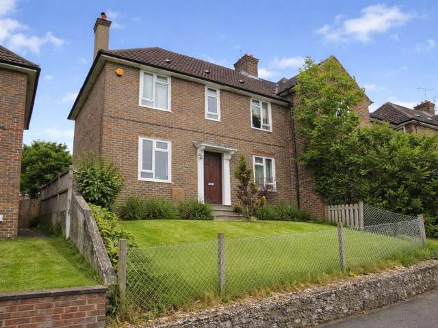 House for rent in Coldean, Brighton & Hove