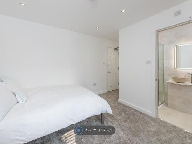 Room for rent in Coldean, Brighton & Hove