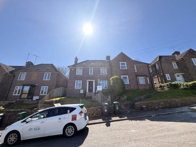 House for rent in Coldean, Brighton & Hove