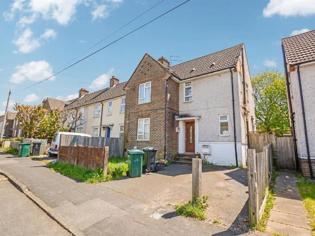 House for rent in Coldean, Brighton & Hove