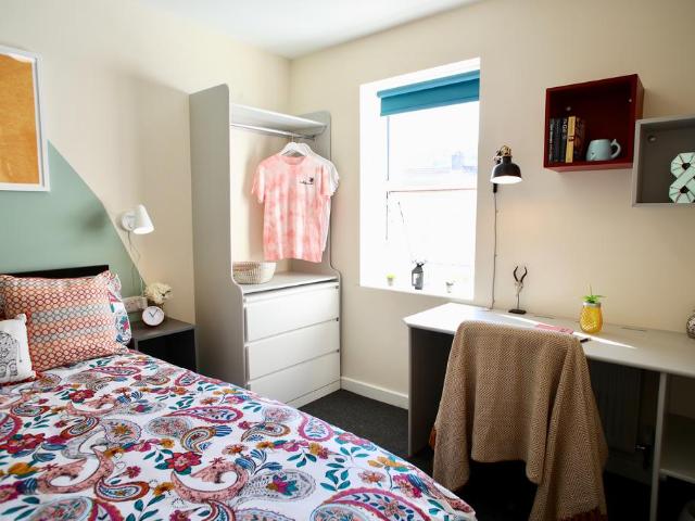 House for rent in Coldean, Brighton & Hove