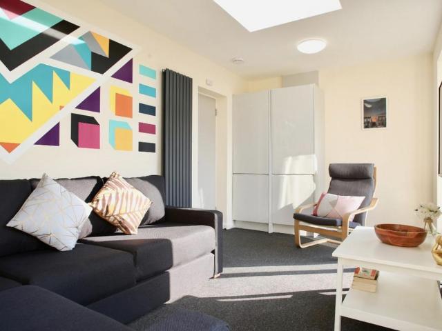 House for rent in Coldean, Brighton & Hove