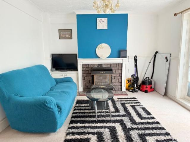 Room for rent in Coldean, Brighton