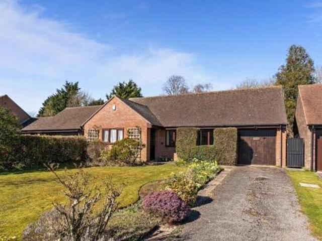 House for sale in Lewes, Iford