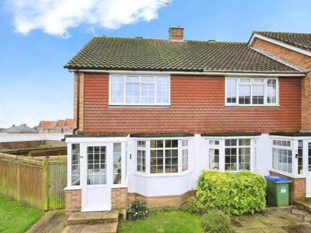 House for sale in Lewes, Iford
