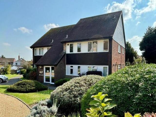 House for sale in Lewes, Iford
