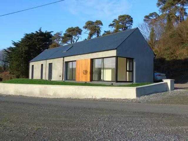 House to rent