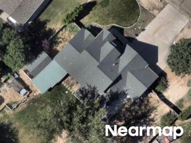 House for sale in Nampa, Idaho