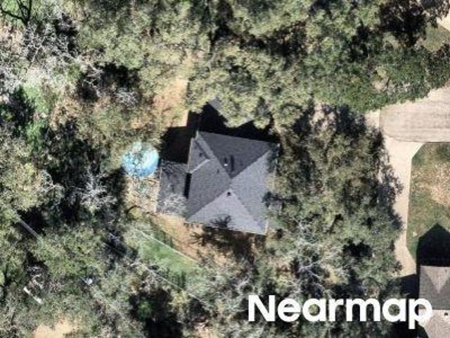 House for sale in Morgan's Point Resort, Belton