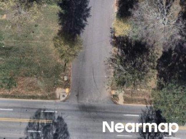 Land for sale in Ark