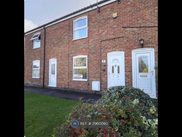 House for rent in East Riding Of Yorkshire