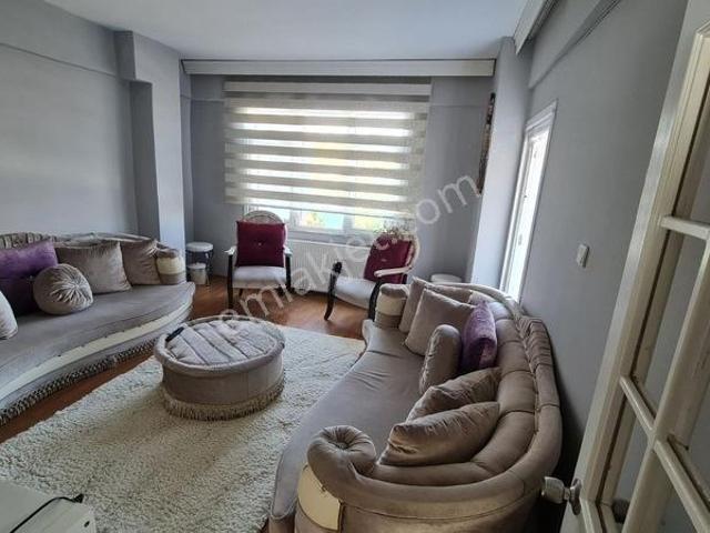 Hasanpaşa Mahallesi, Sultanbeyli içerisinde kiralık mülk