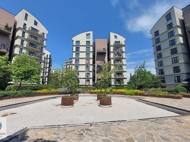 Veysel Karani Mahallesi, Sancaktepe içerisinde kiralık mülk