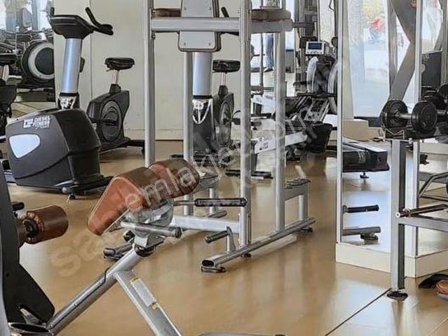 Sancaktepe, İstanbul içerisinde kiralık mülk