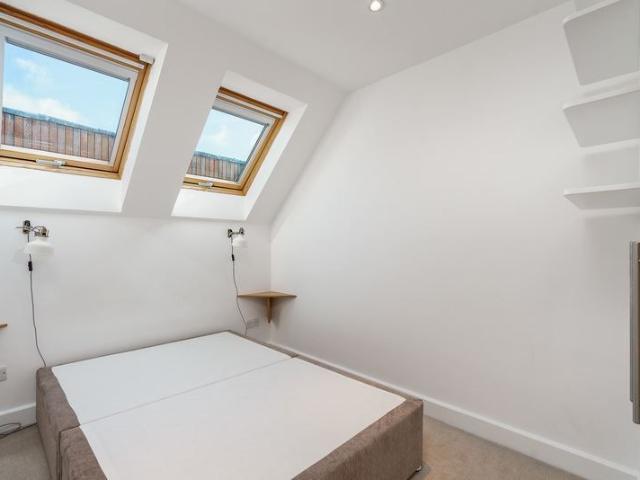 House to rent in Bluebell, North Tipperary