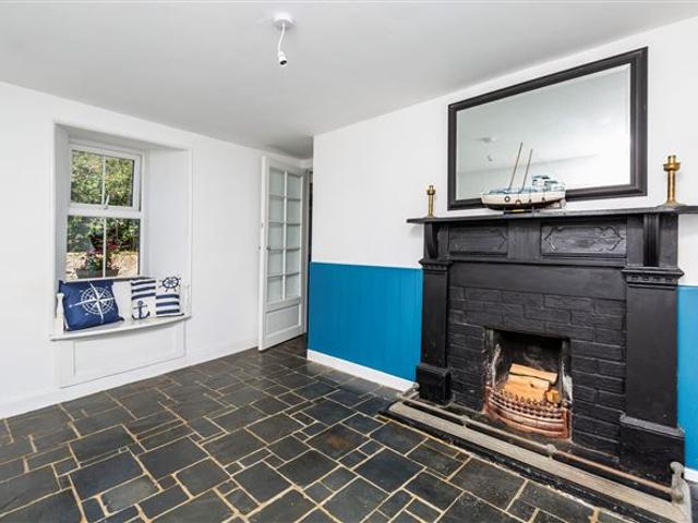 Terraced House for sale in Loch Garman, North Tipperary