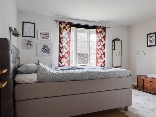 Bostad till salu i Nora, Örebro