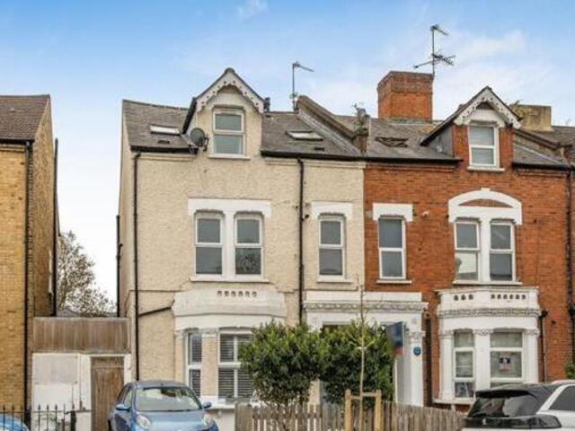 House for sale in City of London, Greater London