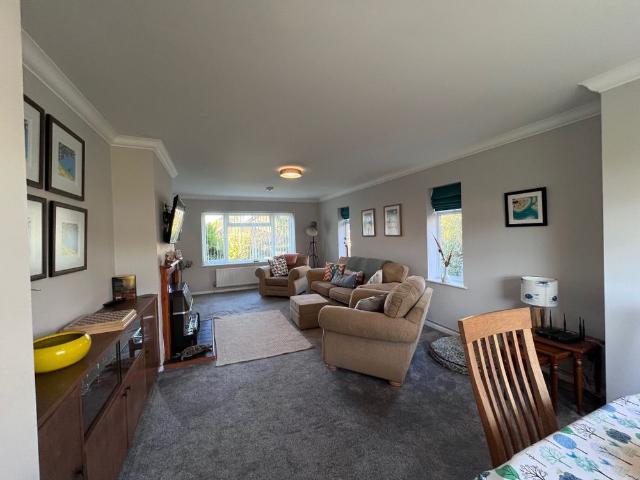 House for rent in Ringstead, Brookville