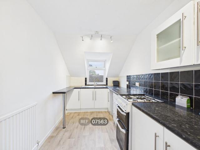 Apartment for rent in Newton, Peterborough