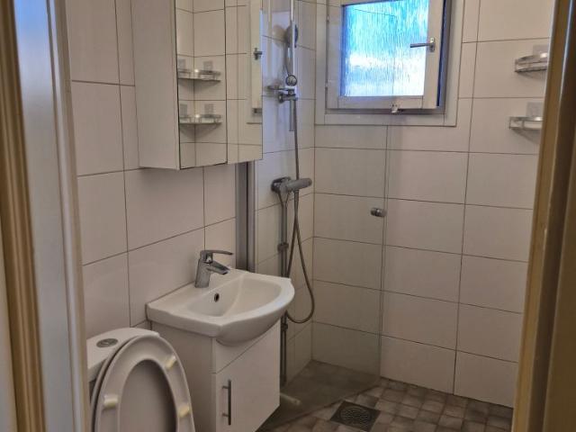 Lägenhet hyra i Botkyrka, Stockholm
