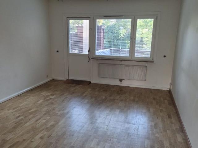 Lägenhet hyra i Botkyrka, Stockholm