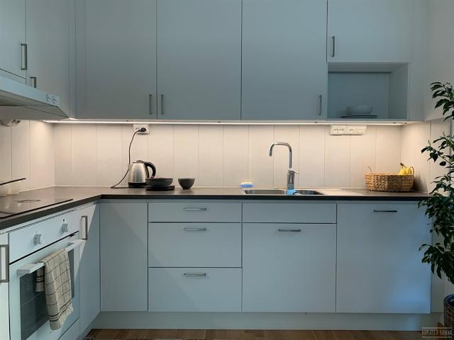 Lägenhet hyra i Helsingborg, Skåne