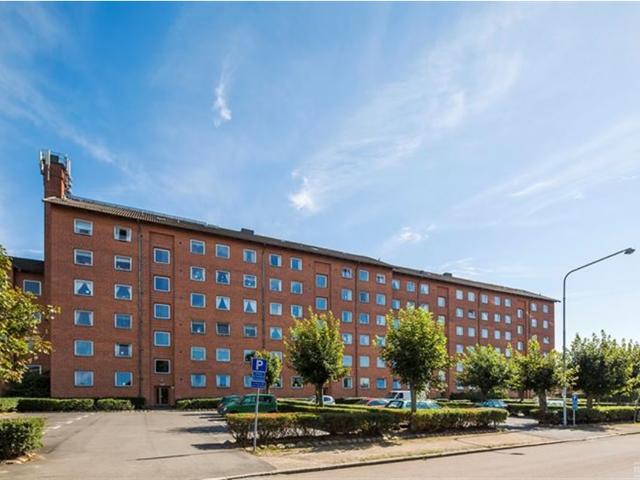 Lägenhet hyra i Helsingborg, Skåne