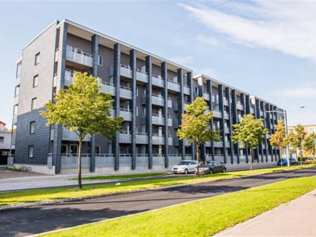 Lägenhet hyra i Helsingborg, Skåne