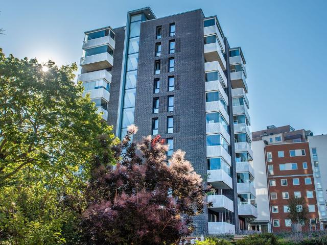 Lägenhet hyra i Helsingborg, Skåne