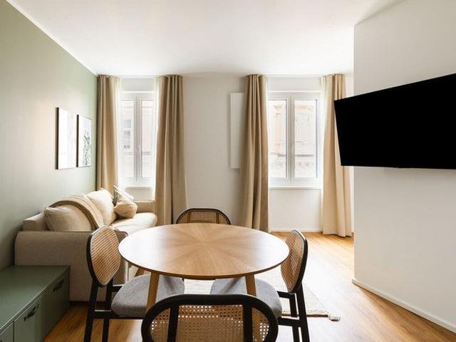 Apartment mieten in Innere Stadt, Wels