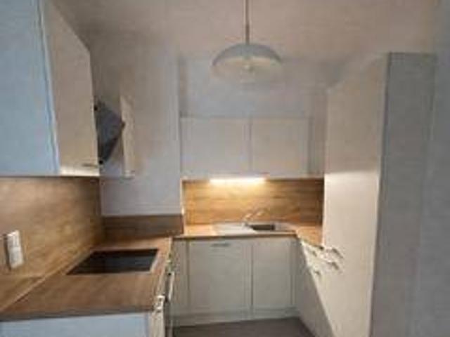 Apartment mieten in Krems an der Donau, Niederösterreich