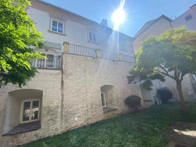 Apartment mieten in Krems an der Donau, Niederösterreich